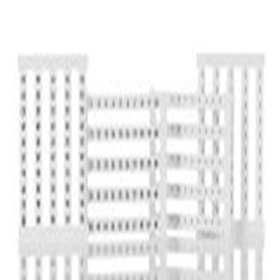 9520500000 Weidmüller product image